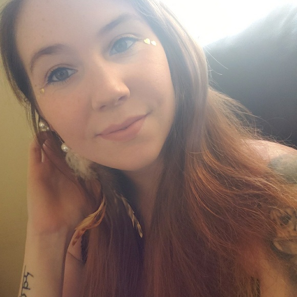 adrianamcgowen